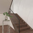 White Marble Peel Stick Wallpaper | Self Adhesive Vinyl Countertop Contact Paper | Waterproof Decorative Furniture