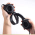2 Pack K-12, (HY450, Wired Classroom Headphones with Microphone for Kids All Ages Durable Students Computer Headphones