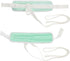 2Pcs Arm Support Strap for Patient Safety Adjustable Wrist Support Belt for