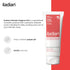 Iladian 180ml Intimate Hygiene Gel - Gentle Daily Care for Sensitive Areas - Maintains Proper pH, Soothes Irritation