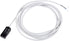 Air Cylinder Pneumatic Proximity Switch, SMC Type D-C73 LED Indicator for CDG1/CDJ2/CDM2B/REC