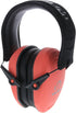 Walker's Unisex Earmuffs - Noise Reduction