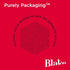 Blake Purely Packaging, Paperboard Rigid Back Mailer for Photos & Certificates, 4 1/2 x 6 3/8 Inches, Pack of 250