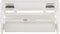 Xyron Creative Station Home Refill, 9” x 40', Permanent Adhesive Refill-Cartridge for Label Maker
