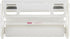 Xyron Creative Station Home Refill, 9” x 40', Permanent Adhesive Refill-Cartridge for Label Maker