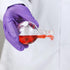 100mL Single Neck Lab Boiling Flasks - Borosilicate Glass with 14/20 Standard Taper Outer Joint