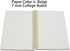 Yansanido Large Spiral Notebook, 5 Pcs B5 Thick Paper, 7mm College Ruled, 150 Sheets - 300 Pages, 5 Colors for Study