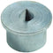 TC-516-10 Drill Center for Dowel and Tenon - 5/16" Tenon Center (Pack of 10)
