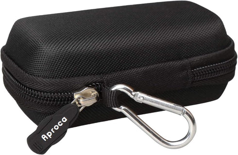 Aproca Hard Carry Travel Case for Bosch GLM 20 Compact Blaze 65' Laser Distance Measure