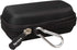 Aproca Hard Carry Travel Case for Bosch GLM 20 Compact Blaze 65' Laser Distance Measure