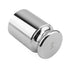 1kg Calibration Weight, M1 Class 1000g Scale Calibration Weight for Laboratory and Factory Use