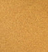VViViD Cork Sheet Roll - 17.9 inch x 6.5ft, 2mm Thick, Ultra Light Bulletin Board and Shelf Liner