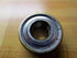 ORS Black Olive Oil 6202C3 ORS New Single Row Ball Bearing