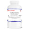 Sodium Iodide, Ultra Pure, 100 Grams