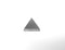 HHIP 6020-2321 C2 Carbide Insert TPG-321