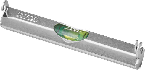 Stanley 42-287 3-3/32-Inch Aluminum Line Level by Stanley