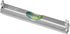 Stanley 42-287 3-3/32-Inch Aluminum Line Level by Stanley