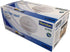 Meridian Electric Night Light - Reliable White Lighting for Emergencies