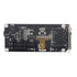 3D Mini12864 V3, V2V3, 1V2, Marlin2.x, Printer LCD Smart Display Screen, RGB Backlight, Support MKS for Robin Sgen Gen