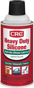 05074 2 Oz CRC Heavy Duty Silicone Lubricant