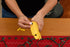 Set Sets LED Keeper NEW Pro - The Complete LED Christmas Holiday Light Repair Tool To Fix LED Light