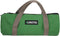 BLIRITEL 14 Inch Small Tool Bag for Men, Large Capacity Wide Mouth Canvas