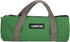 BLIRITEL 14 Inch Small Tool Bag for Men, Large Capacity Wide Mouth Canvas