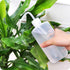 1000ml Lab Squeeze Bottle with Bent Tip for Easy Dispensing