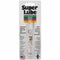 Super Lube 51010 Oil ,Translucent white 0.25 Oz.