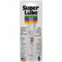 Super Lube 51010 Oil ,Translucent white 0.25 Oz.
