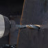 Champion DT22HEX-5/16-18 Combination Drill and Tap Hex Shank, 5/16-18