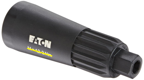 Eaton M22-MS Mounting Ring Tool for Pushbuttons 22mm Diameter Buttons