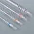 Serological Pipette - 5ml/Blue, Individually Wrapped (Case of 100)