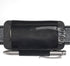 VIPERADE PJ33 Leather Knife Sheaths for Belt, Pocket Knife Holster, Horizontal Leather Knife Holder