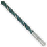 IVY Classic 03013 Swift Bore 13/64-Inch High-Speed Steel Drill Bit, 12-Pack, 118-Degree Point