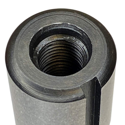 R8 End Mill Holder, 1/4" by HHIP 3900-0112