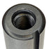 R8 End Mill Holder, 1/4" by HHIP 3900-0112