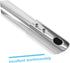 Stainless Steel Shower Glass Support Brackets