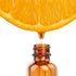 1oz Amber Glass Bottles for Essential Oils, Pack of 12 with Glass Eye Dropper