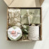 GINCEVHY 150 2.36 2.76 Pcs Love Heart Shaped Thank You Cards, x Blank Notecards For Handwritten Message, Greeting Cards