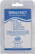 20 Inch 5A 30V Supplying Demand MAGTRACT Retractable Magnetic Jumper for Diagnostics Maximum