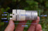 GTPFEGFD AM370GPV 3V 3.7V 370 DC Small Mini Motor Diaphragm Vacuum Pump Air Oxygen Pump Negative Pressure Suction Pump