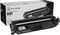 LD Products Compatible Toner Cartridge Replacement for Canon 051 2168C001 (Black, 1-Pack) for Canon Printers