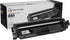 LD Products Compatible Toner Cartridge Replacement for Canon 051 2168C001 (Black, 1-Pack) for Canon Printers