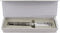 Eastern Star Masonic Quality Heavy Weight Ballpoint Pen Gift Box Set