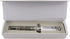 Eastern Star Masonic Quality Heavy Weight Ballpoint Pen Gift Box Set