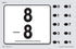 Power Pen Learning Cards: Subtraction by Teacher Created Resources (6458) Medium