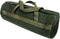 Garneck Basics Heavy Duty Tool Bag, 13.8X5.11 Inch Wide Mouth Tote for Auto and Plumbing Repair