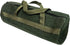 Garneck Basics Heavy Duty Tool Bag, 13.8X5.11 Inch Wide Mouth Tote for Auto and Plumbing Repair