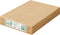 Kokuyo KB Paper, A4, Recycled Multipurpose Print & Copy Paper, 500 Sheets, Japan Import (KB-SS39)
